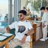 uzairmirrr