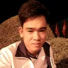 user8zn9vzmarr