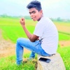 asish_nayak_1