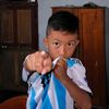 alvinvxzy