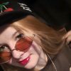 mrssalazar24