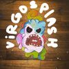 Virgosplash