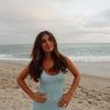 ana.victoria.martins