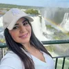 lidiane_santossilva