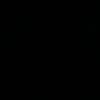 f4nny__17