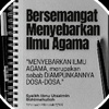 Menuntut_ilmu