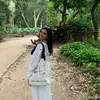 lumadesouza7