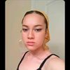 nelliejoy97