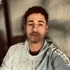 guii__041