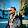 gurvir_benipal