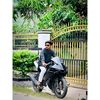 md_rafi_69xx