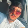 h_za29