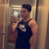 derek_kenji