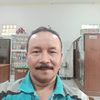 user2072231594451