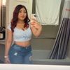 .perla_.8