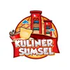 Kulinersumsell