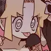 yessi_sneezing