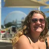 kaitlynholtgreve1