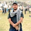 gulzarmalik804