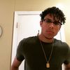nlno_nate