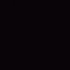 t0xic_bxddie1
