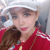 ririn.endel