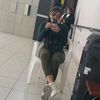 fiu._fiu09
