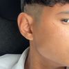 anmol.zyzx