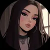 julieroa66