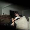 nevabroke34