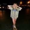 casey.1lynn