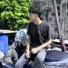 nakrob42o