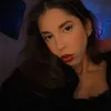 larissalozanob