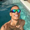 Corinho 👽
