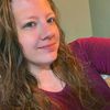 kelseygill75