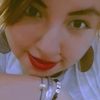 soyfersita_isis15