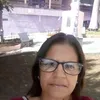 user87649876