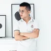 kstudiophongsucuoi76
