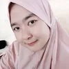feliaandriansyah