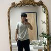 gabriel.gxnzalez