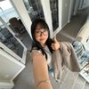 graceeeli13