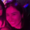 ash_lopz