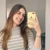 jennifervaloski
