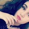 laurynw.corr