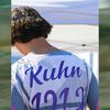 marleykuhn21