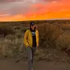 _saltii_