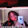 carissaa_m