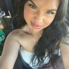 denise050604