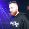brunoruivo0