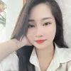 nhatle97_eyelash